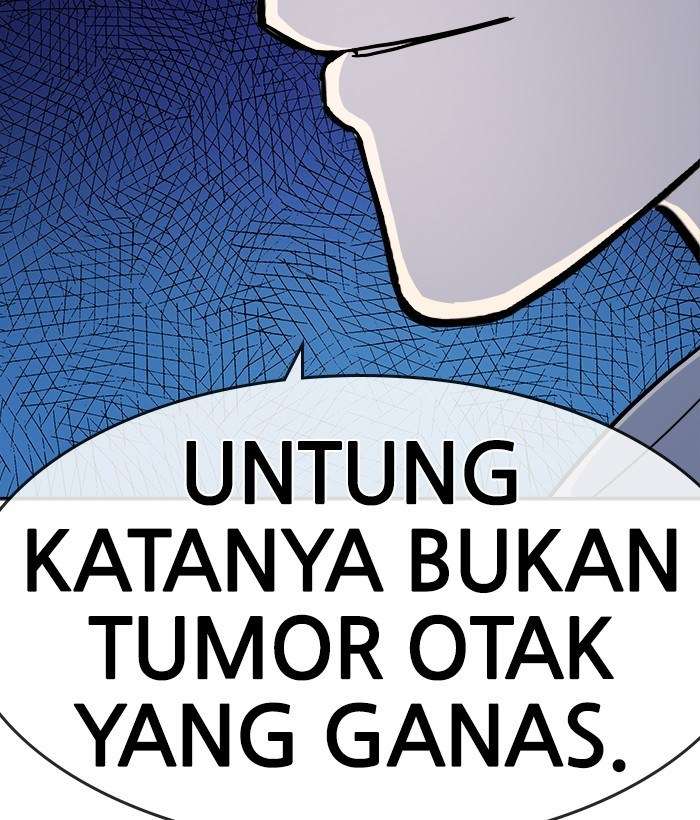 Halaman 36 dari 108