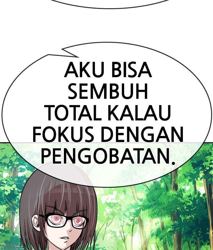 Halaman 37 dari 108