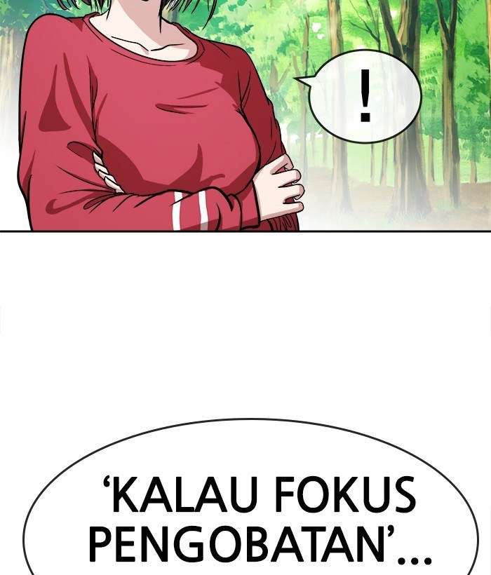 Halaman 38 dari 108