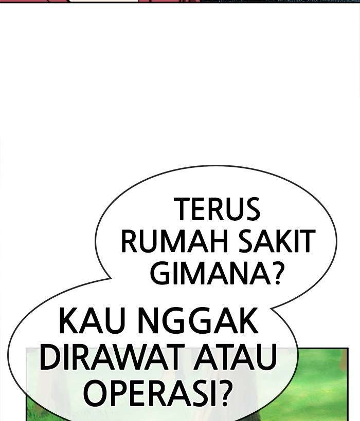 Halaman 40 dari 108