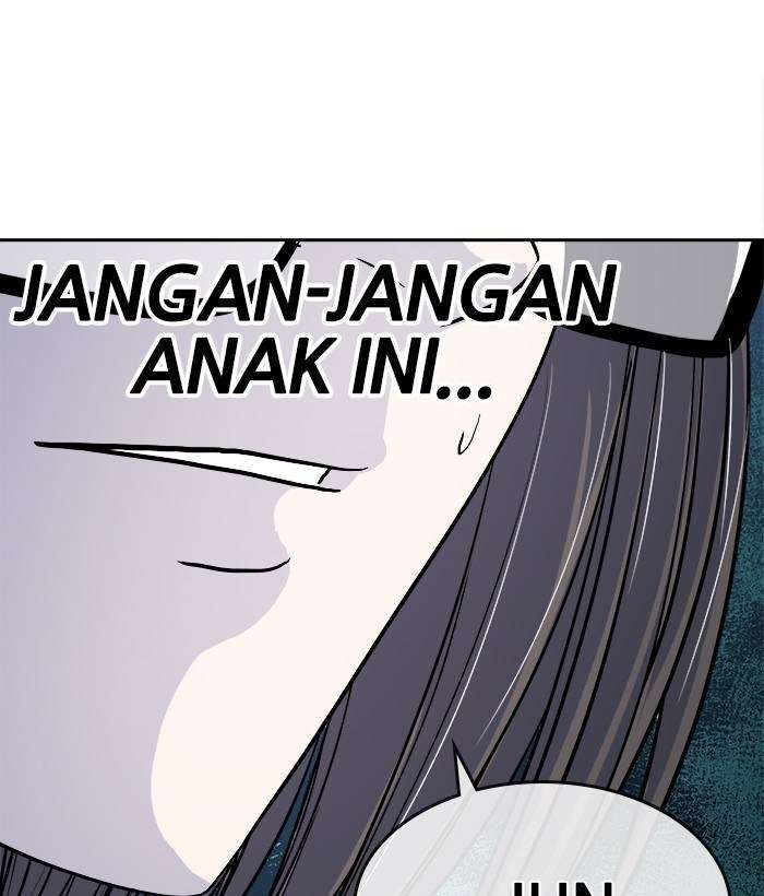 Halaman 45 dari 108