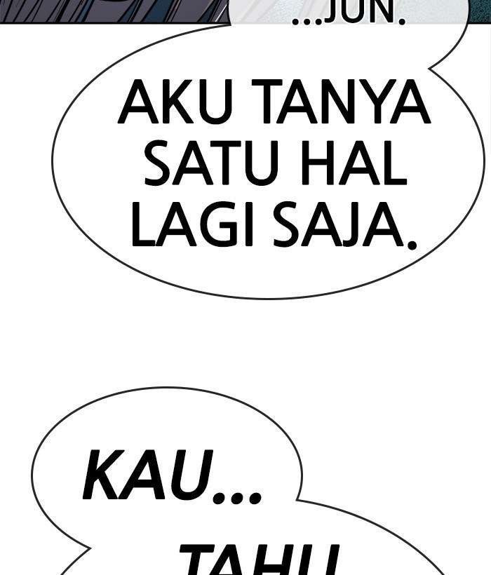 Halaman 46 dari 108