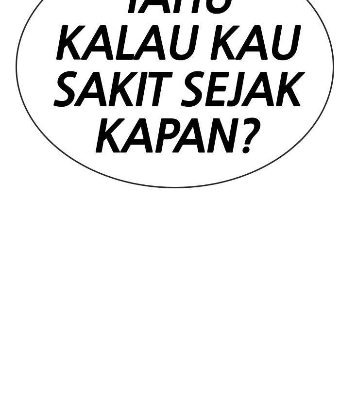 Halaman 47 dari 108