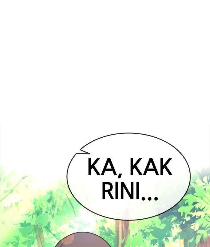 Halaman 6 dari 108