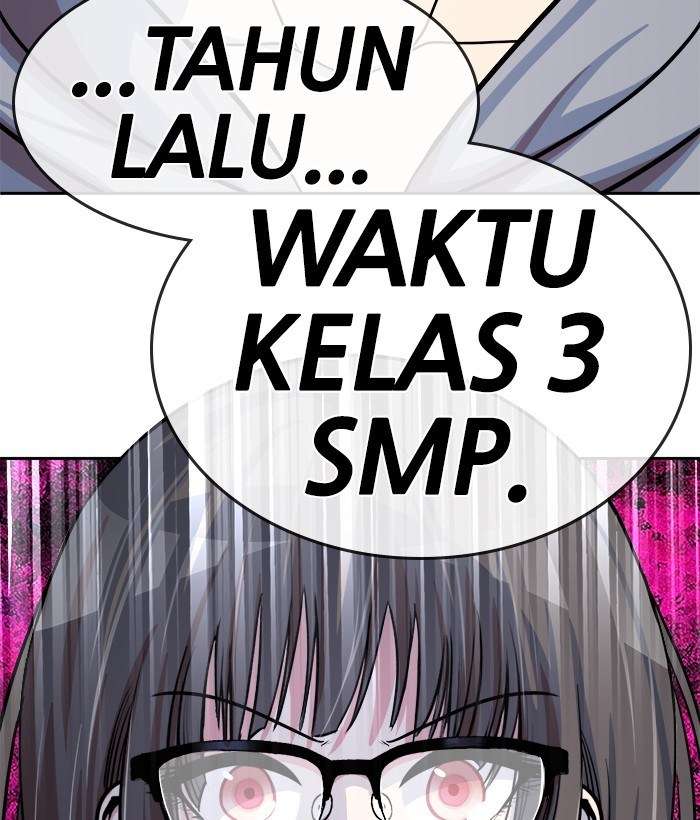 Halaman 51 dari 108