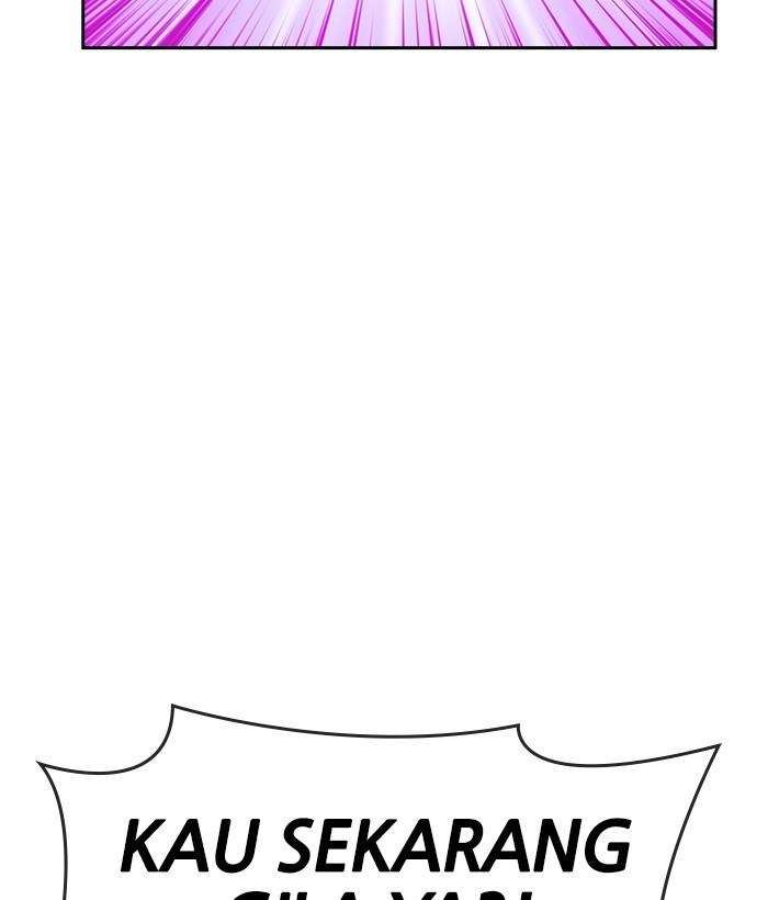 Halaman 54 dari 108