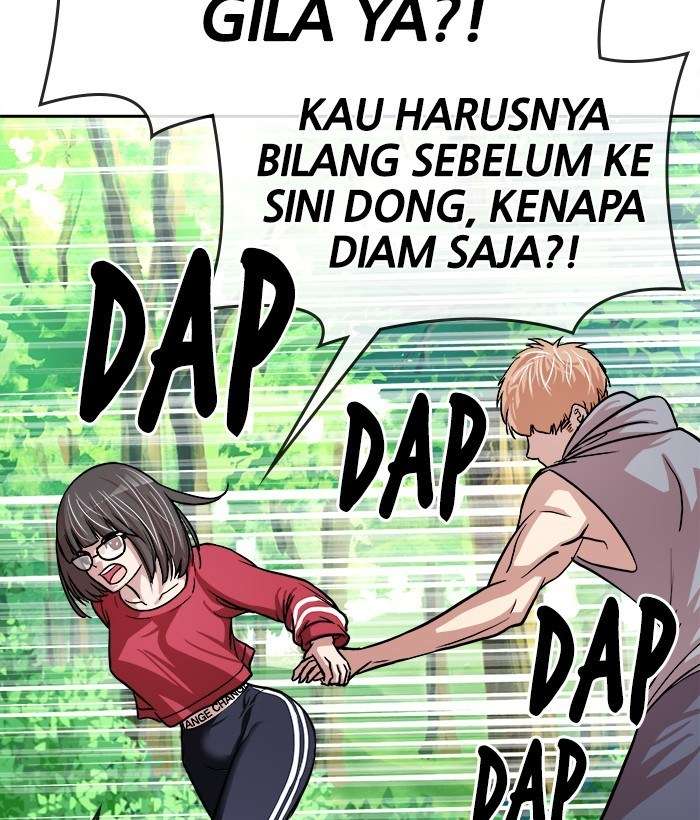 Halaman 55 dari 108