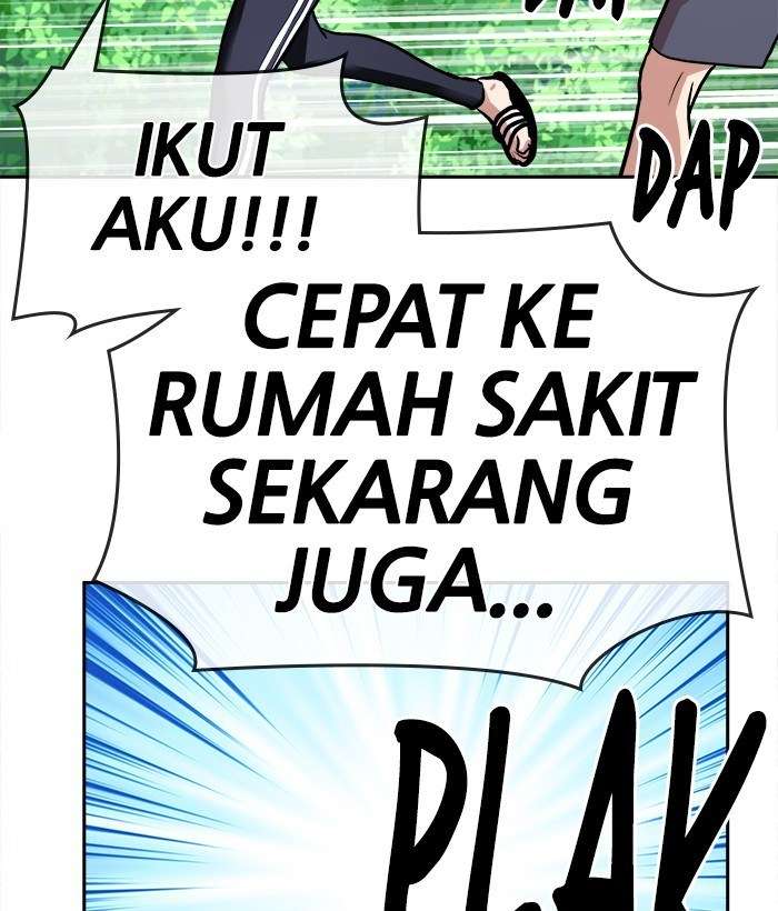 Halaman 56 dari 108