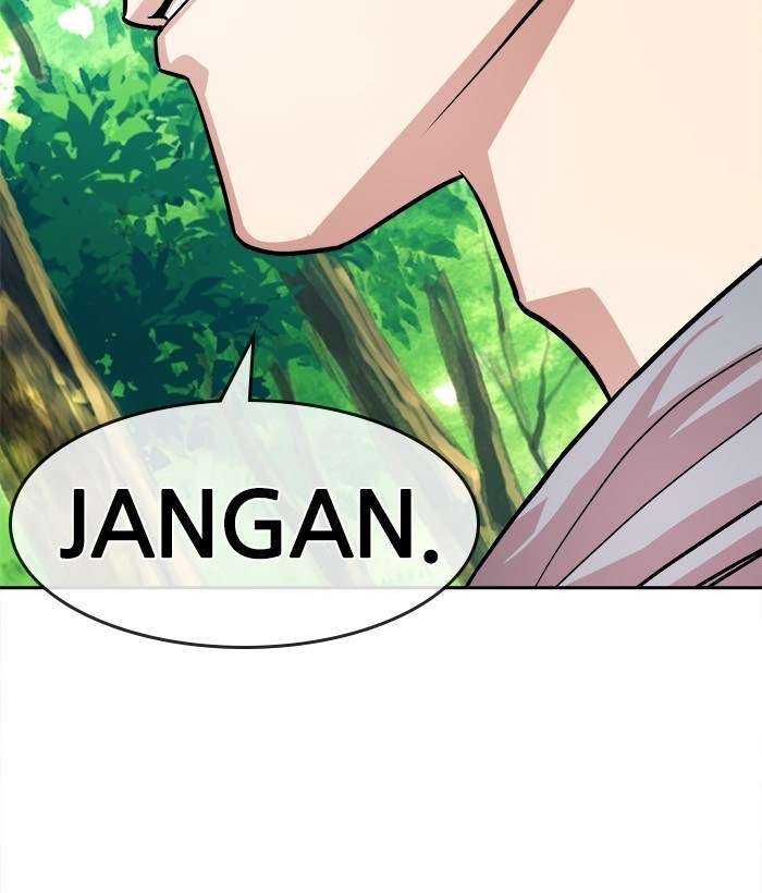 Halaman 60 dari 108