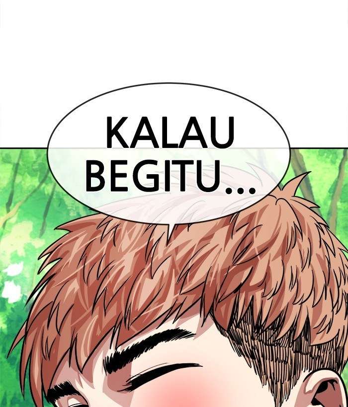 Halaman 61 dari 108