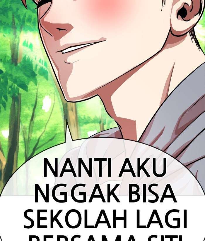 Halaman 62 dari 108