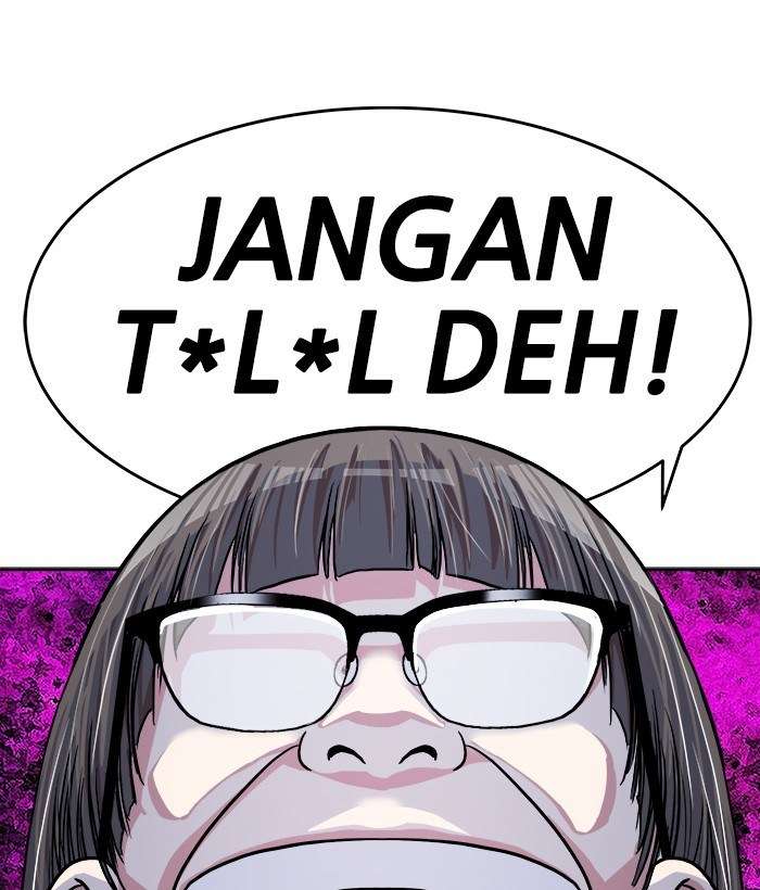 Halaman 66 dari 108