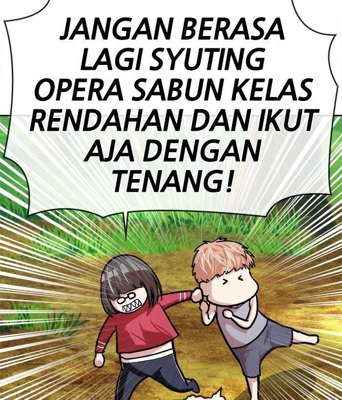 Halaman 69 dari 108