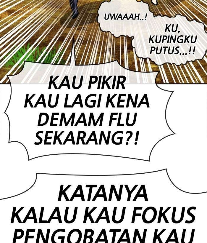 Halaman 70 dari 108