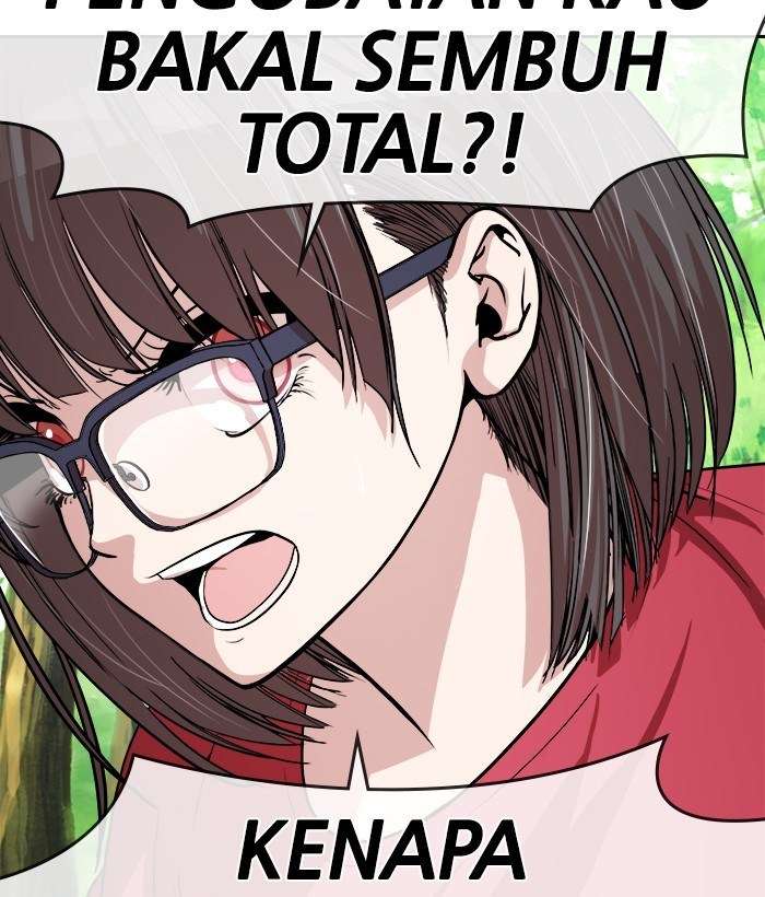 Halaman 71 dari 108