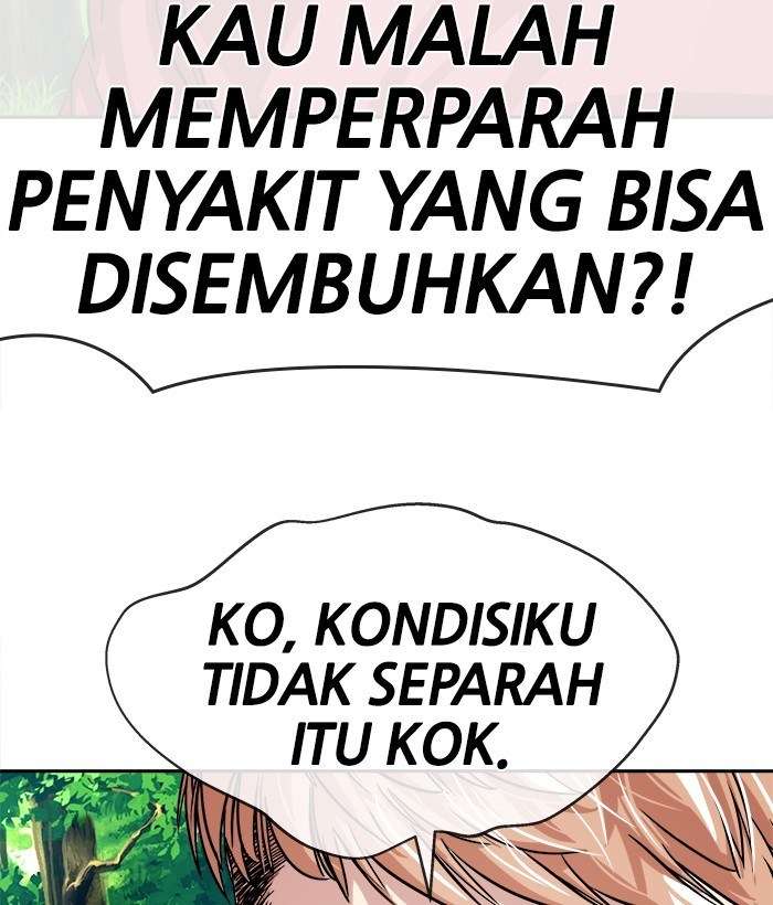 Halaman 72 dari 108