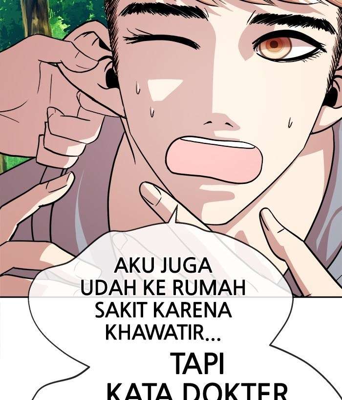 Halaman 73 dari 108