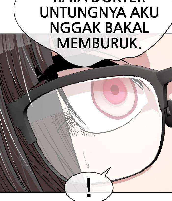 Halaman 74 dari 108