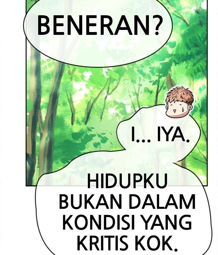 Halaman 76 dari 108