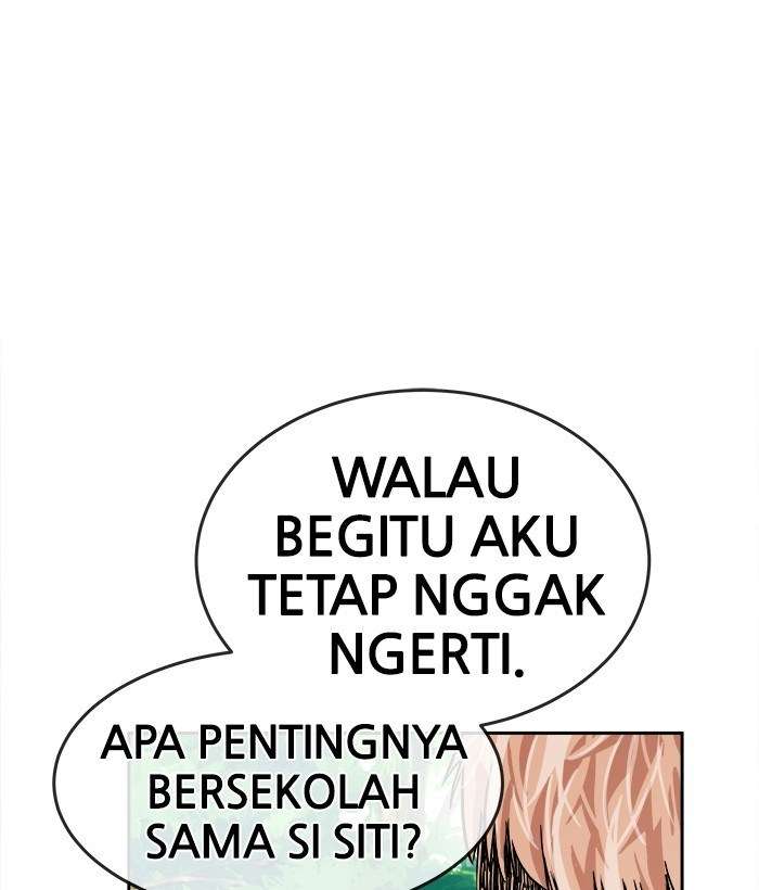 Halaman 79 dari 108