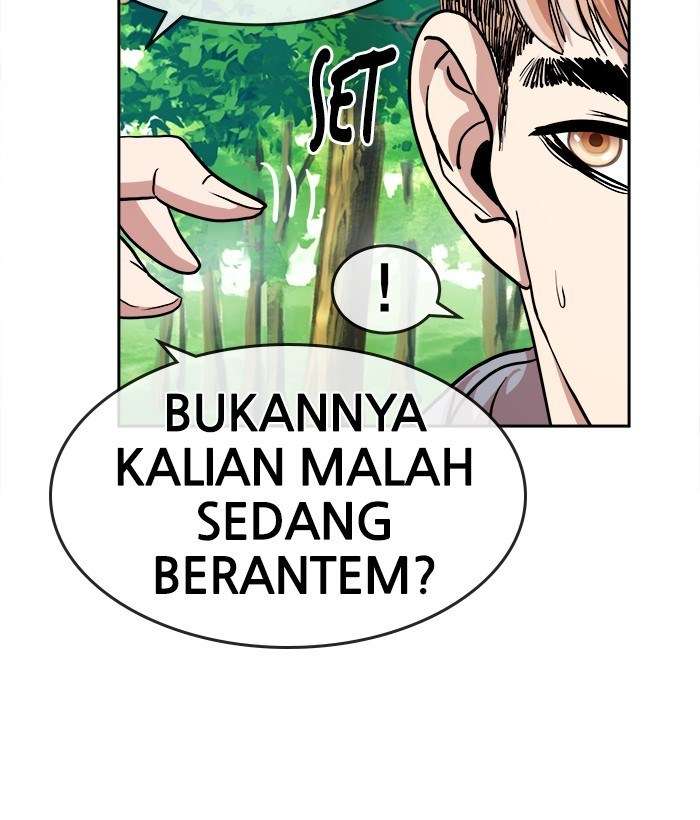 Halaman 80 dari 108