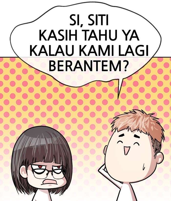 Halaman 81 dari 108