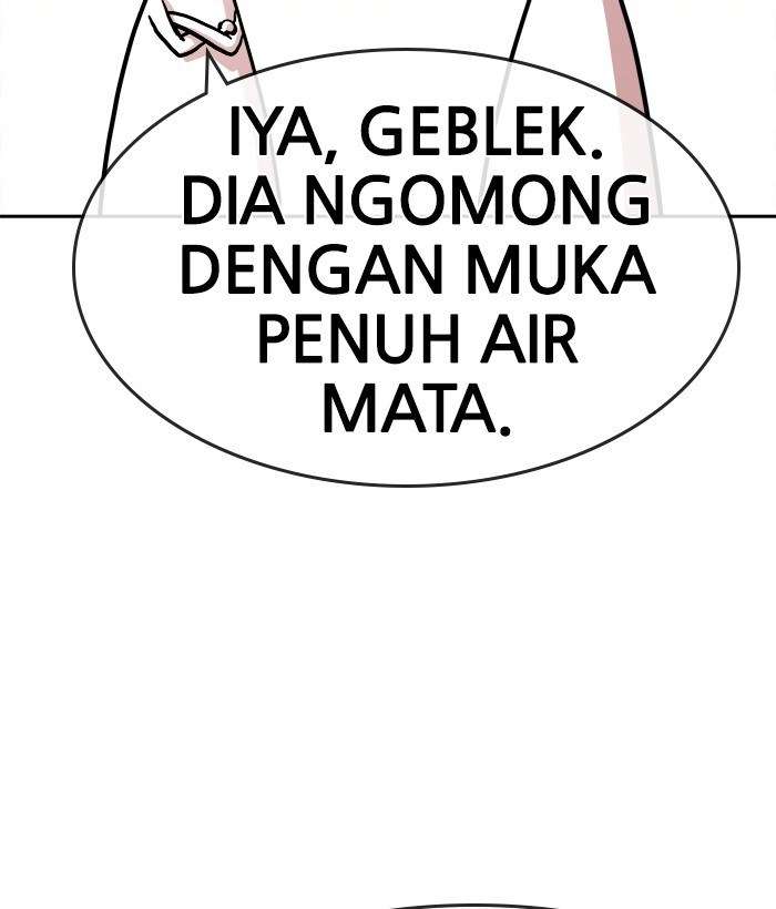 Halaman 82 dari 108