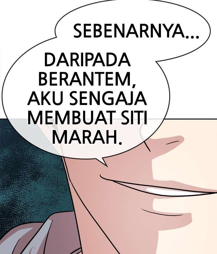 Halaman 83 dari 108