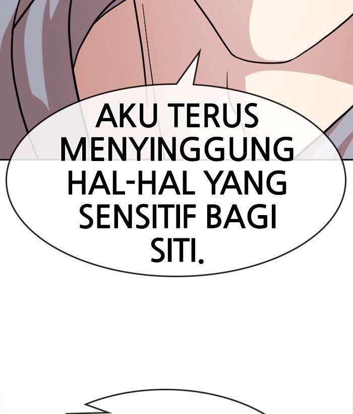 Halaman 84 dari 108