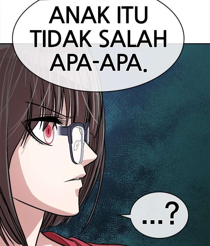 Halaman 85 dari 108