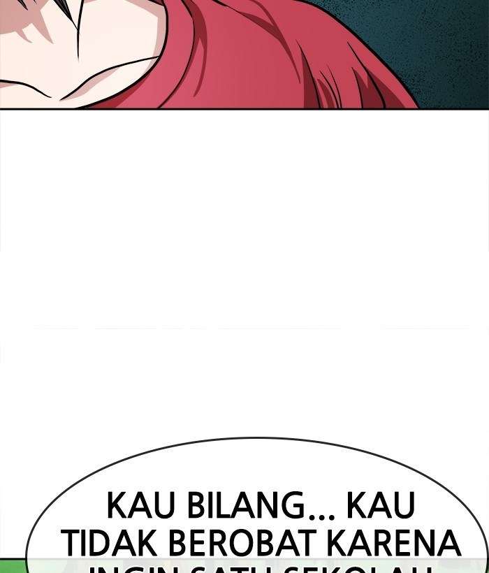 Halaman 86 dari 108