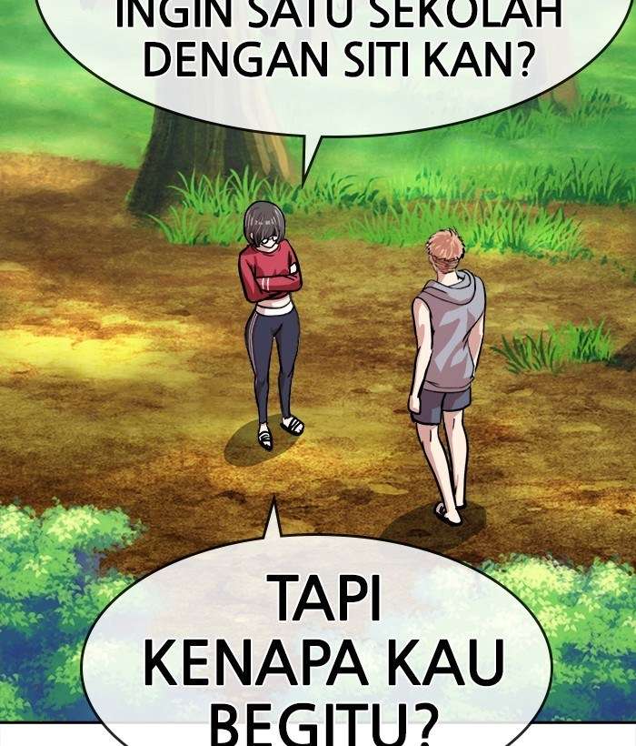 Halaman 87 dari 108