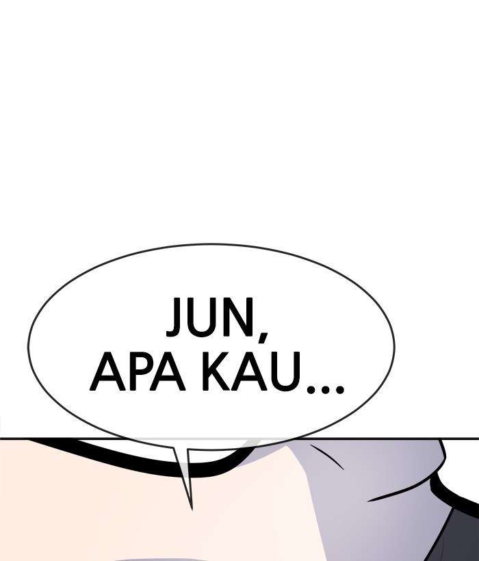 Halaman 10 dari 108