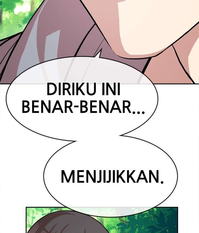 Halaman 91 dari 108