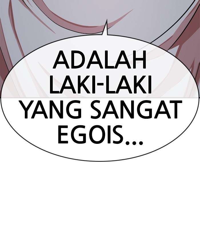 Halaman 95 dari 108