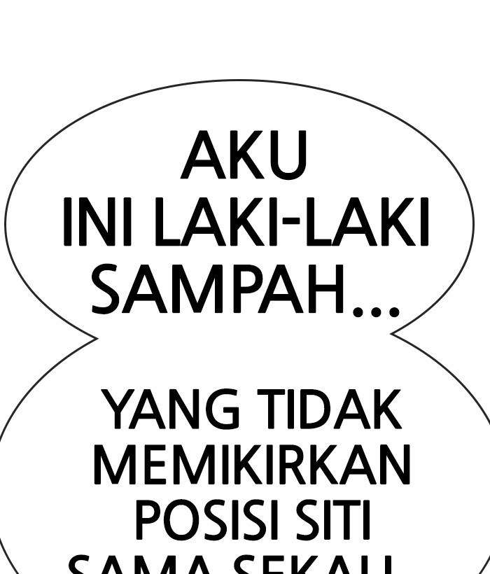 Halaman 96 dari 108