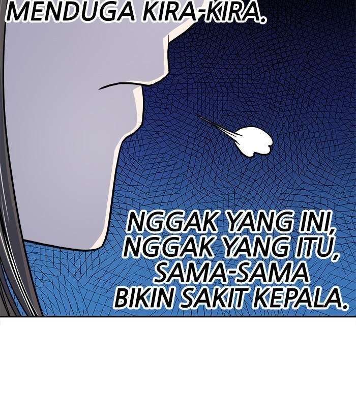 Halaman 99 dari 108