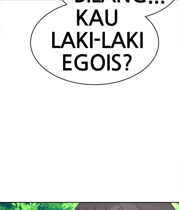 Halaman 19 dari 97
