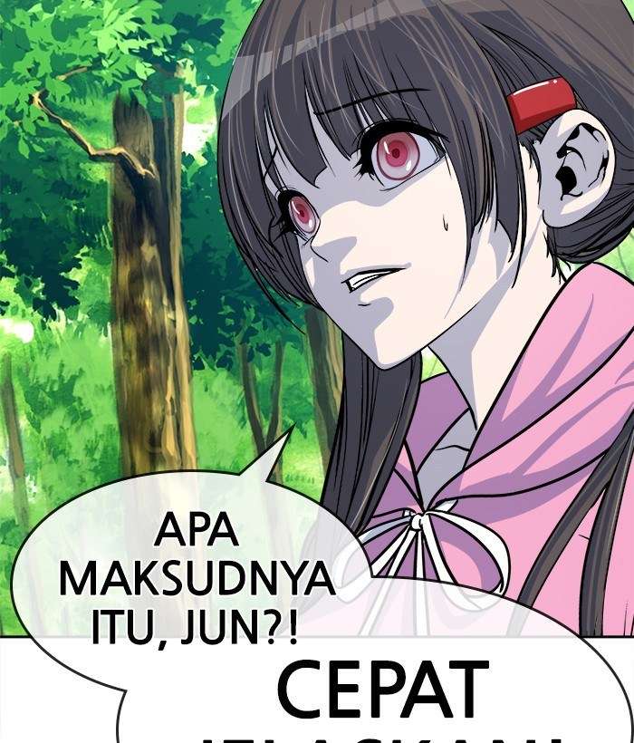 Halaman 20 dari 97