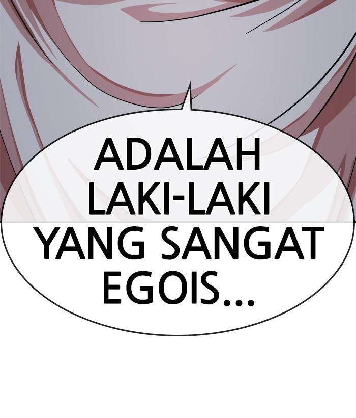 Halaman 3 dari 97