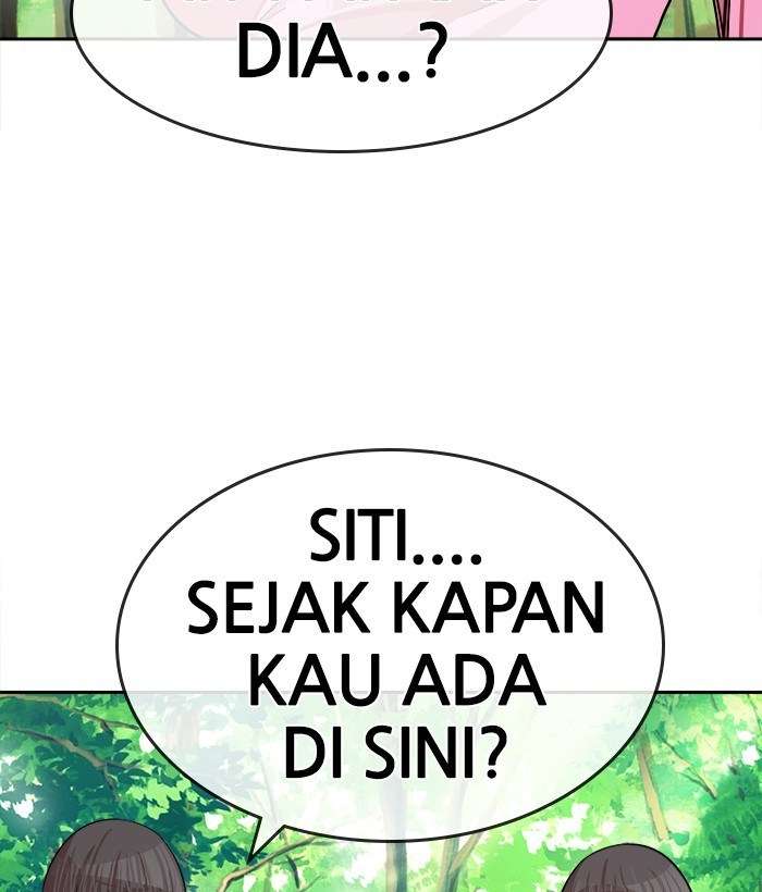 Halaman 30 dari 97