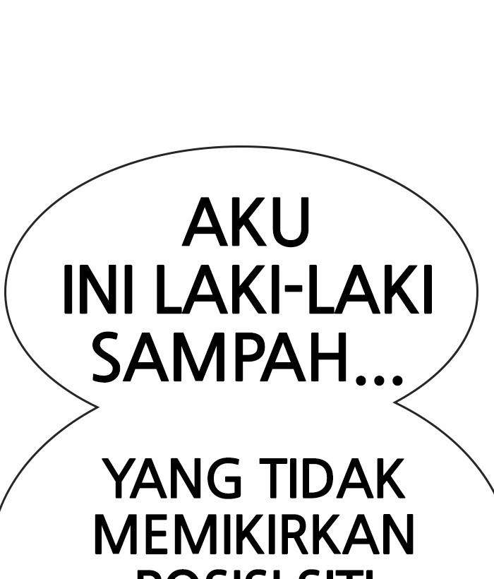 Halaman 4 dari 97