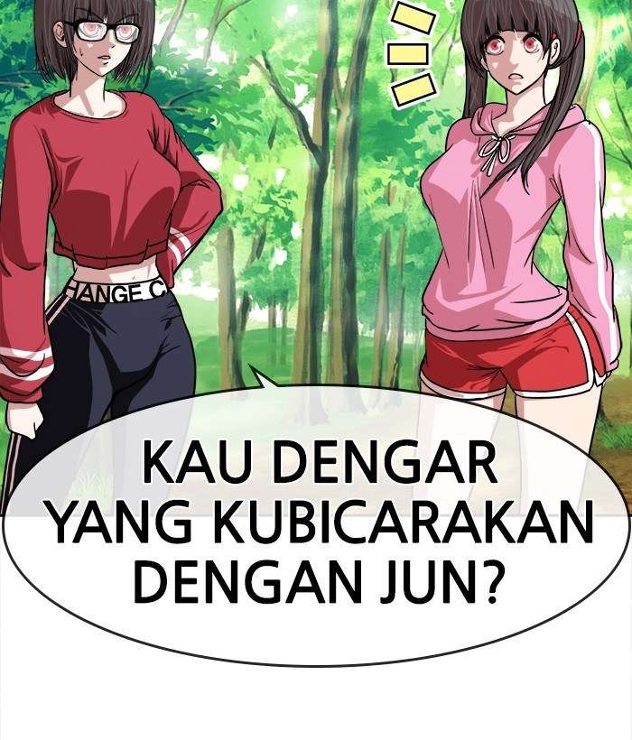 Halaman 31 dari 97