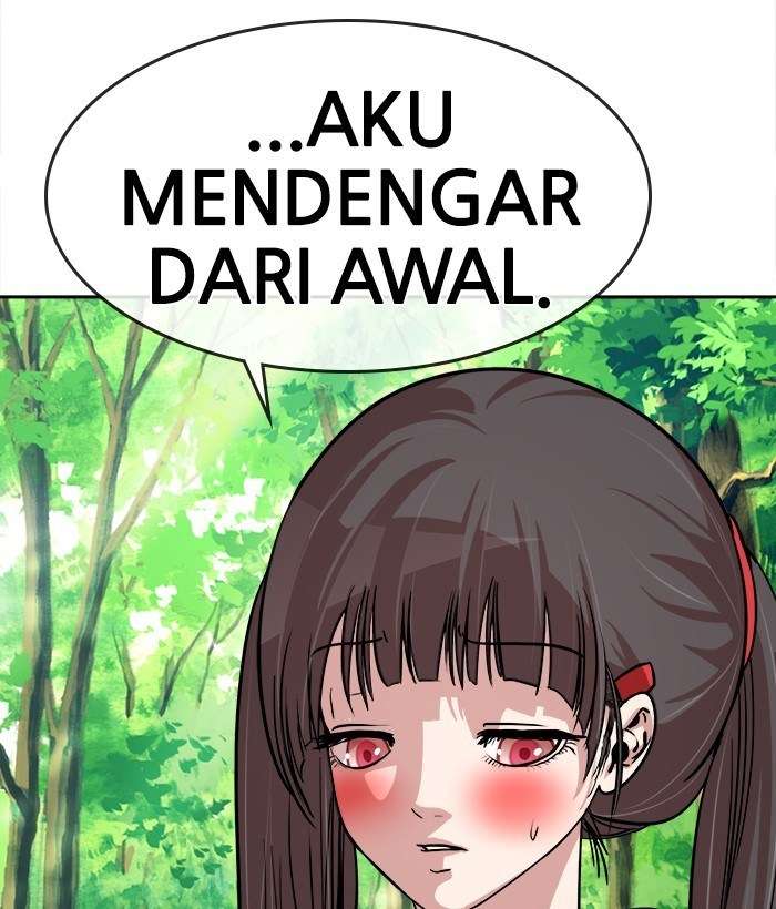 Halaman 32 dari 97