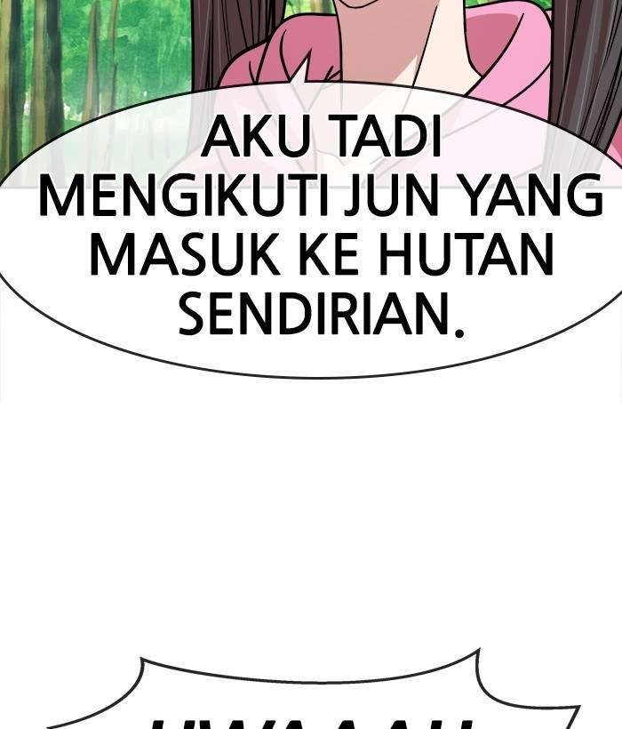 Halaman 33 dari 97
