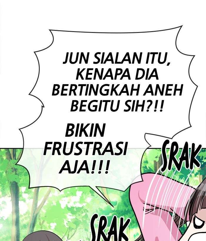 Halaman 35 dari 97
