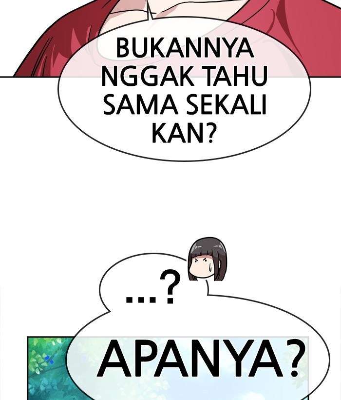 Halaman 38 dari 97