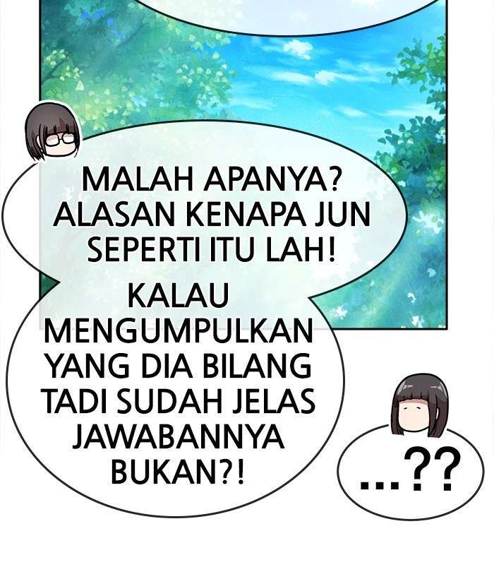 Halaman 39 dari 97