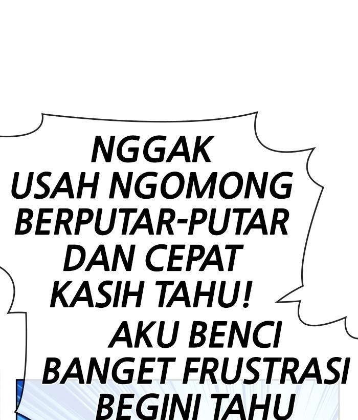 Halaman 40 dari 97