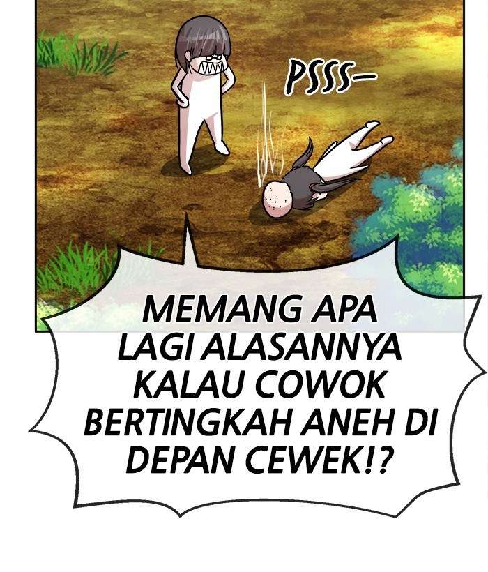 Halaman 44 dari 97